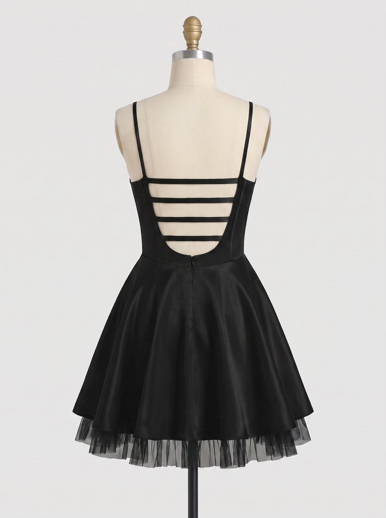 Color_Black_back
