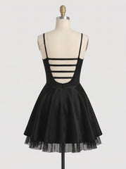 Color_Black_back