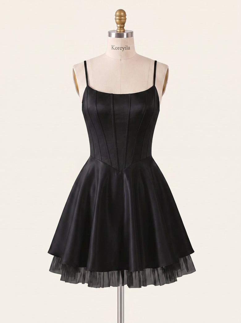 Color_Black_front