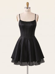 Color_Black_front