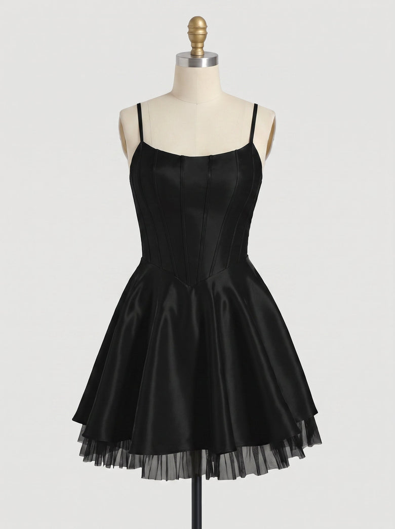 Color_Black_front