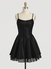 Color_Black_front