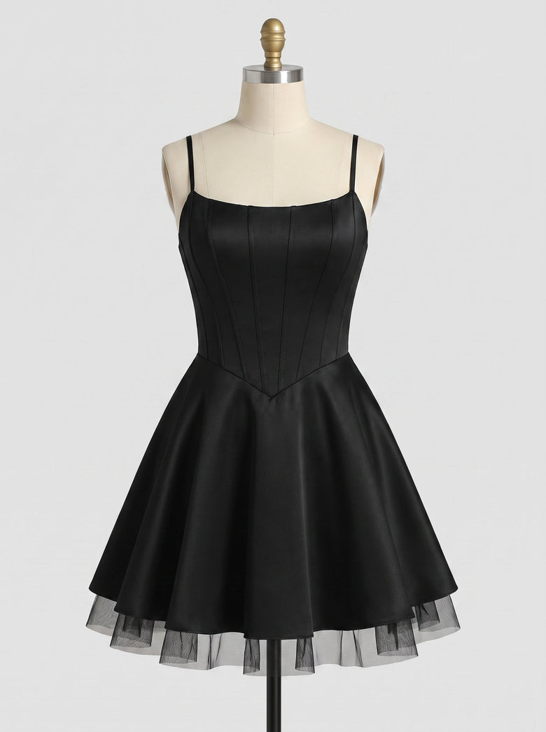 Color_Black_front