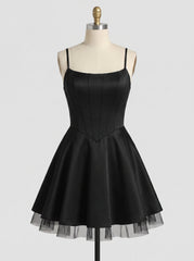 Color_Black_front