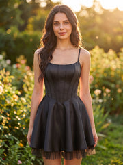 Color_Black_img1