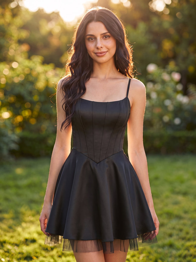 Color_Black_img1