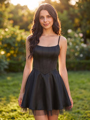 Color_Black_img1