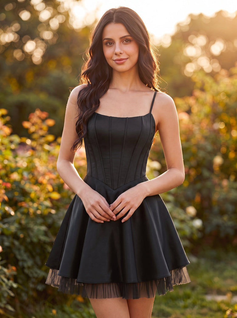 Color_Black_img2