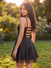 Color_Black_img2