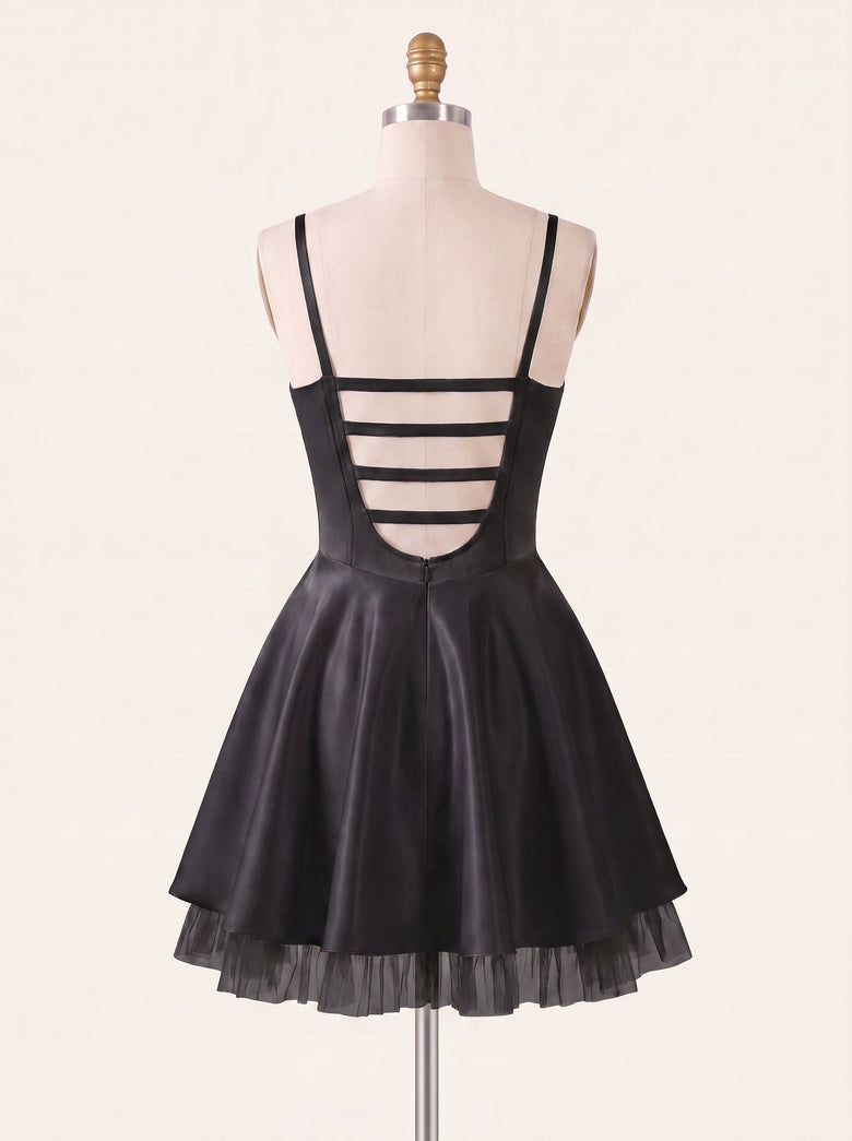 Color_Black_img4