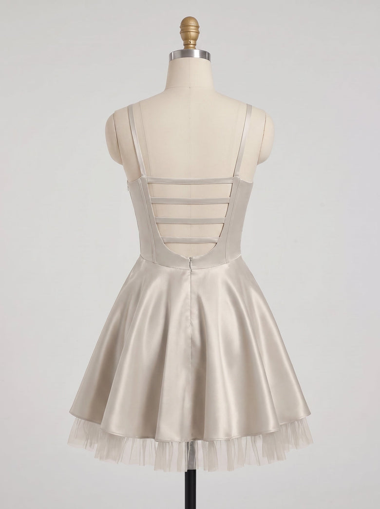 Color_Ivory_back