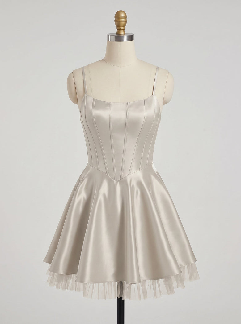 Color_Ivory_front