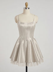 Color_Ivory_front
