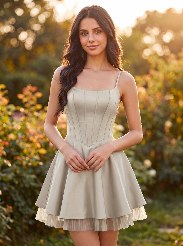 Color_Ivory_img2