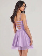 Color_Lilac_back