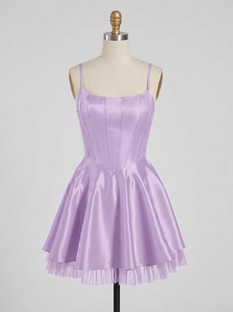 Color_Lilac_front