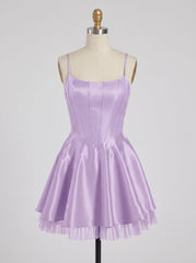 Color_Lilac_front