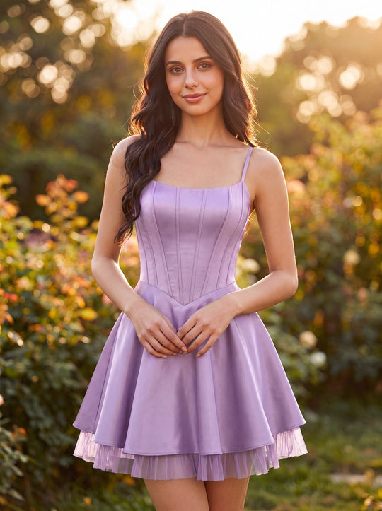 Color_Lilac_img2