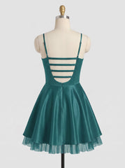 Color_Peacock_back