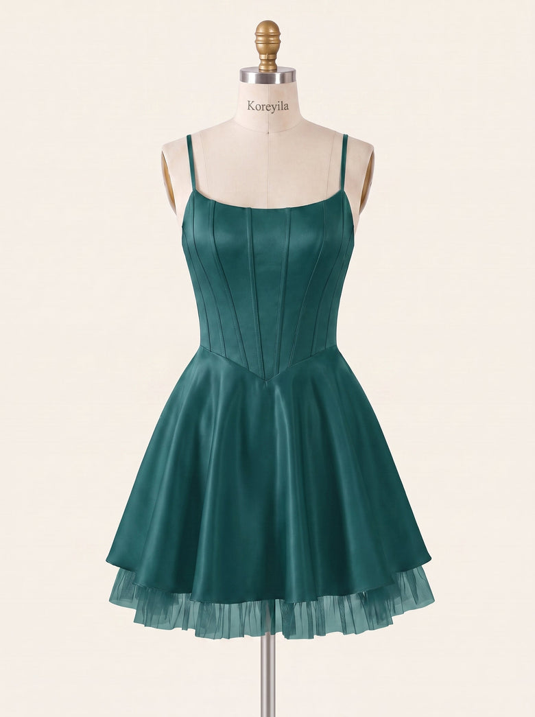 Color_Peacock_front