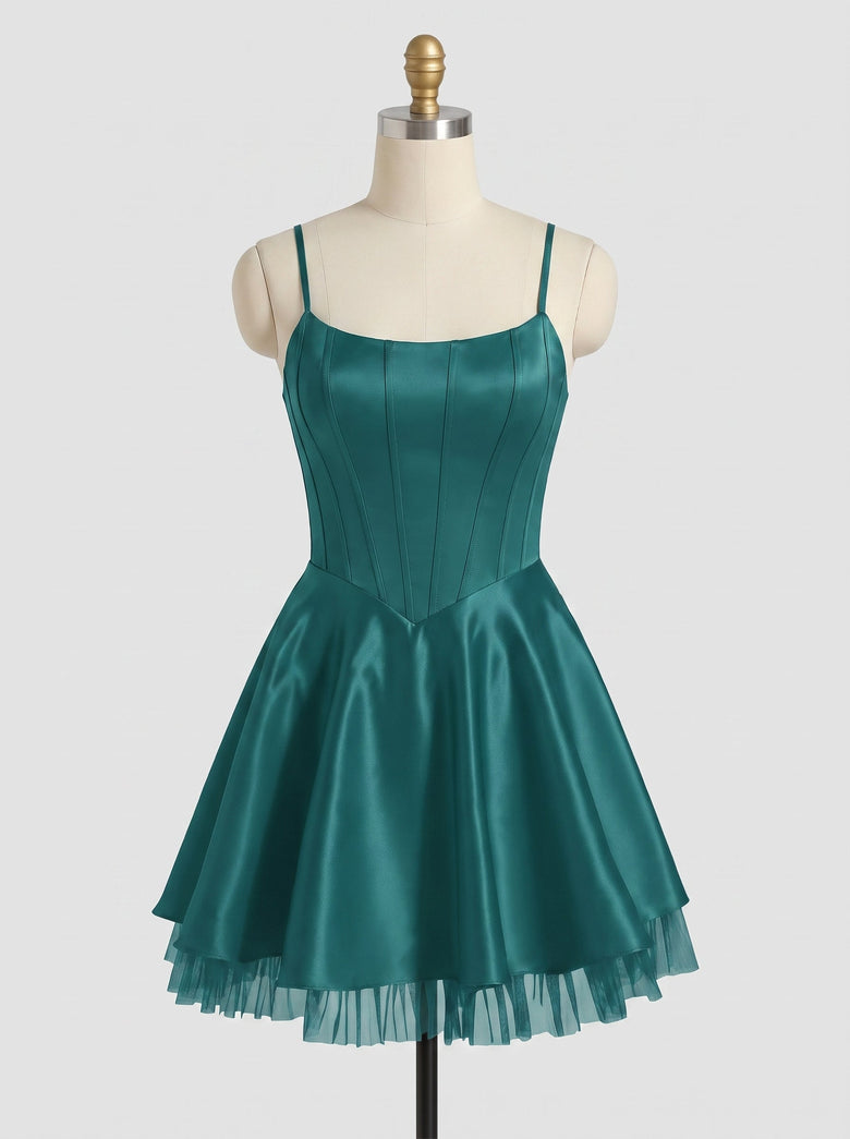 Color_Peacock_front