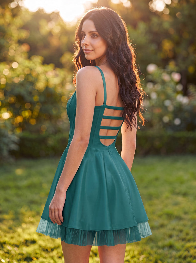 Color_Peacock_img2