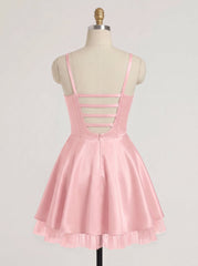 Color_Petal_back