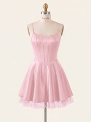 Color_Petal_front