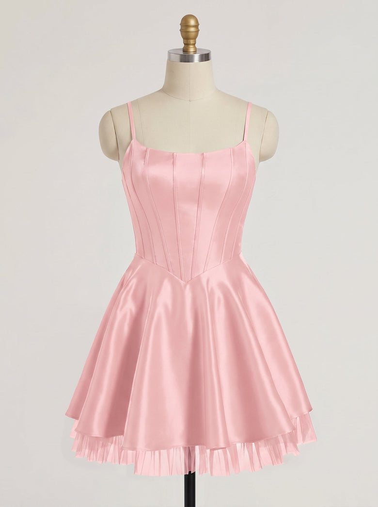 Color_Petal_front