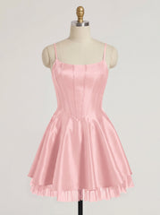 Color_Petal_front