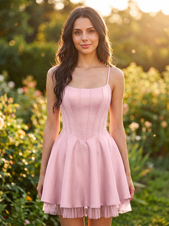 Color_Petal_img1