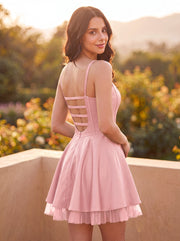 Color_Petal_img1