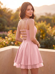 Color_Petal_img1
