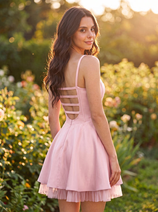 Color_Petal_img2