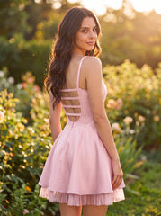 Color_Petal_img2