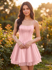 Color_Petal_img2