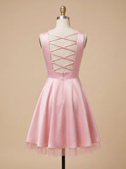 Color_Petal_img4