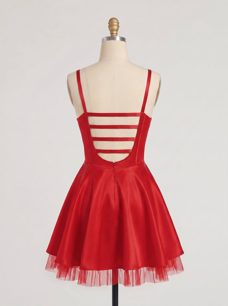 Color_Red_back