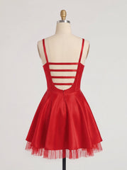 Color_Red_back
