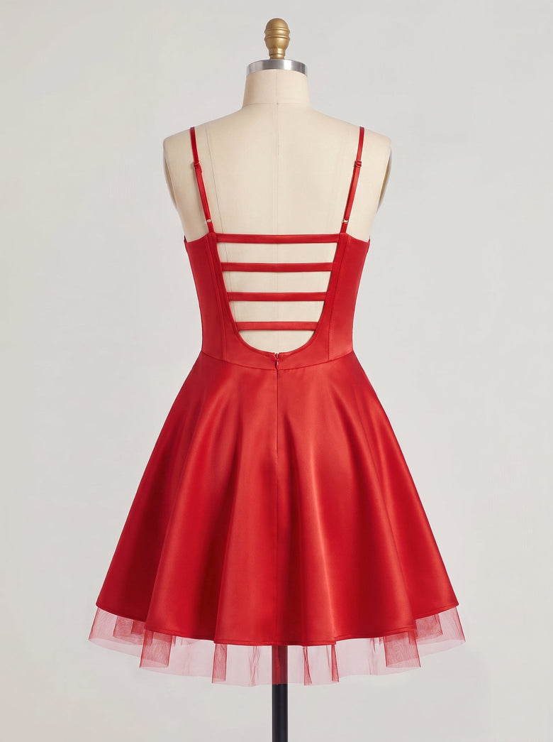 Color_Red_back