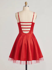 Color_Red_back