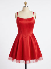 Color_Red_front