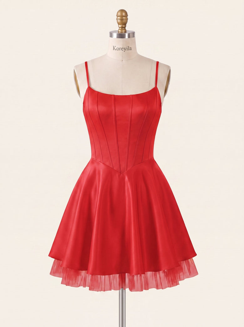 Color_Red_front