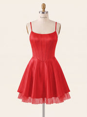 Color_Red_front