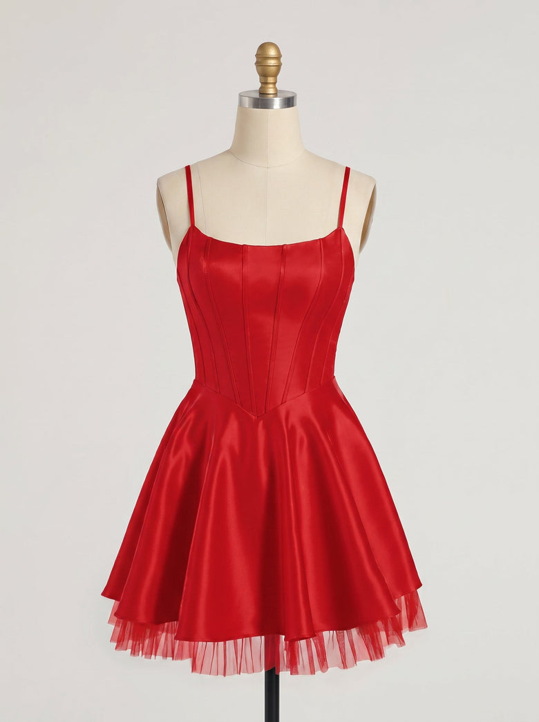 Color_Red_front