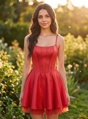 Color_Red_img1