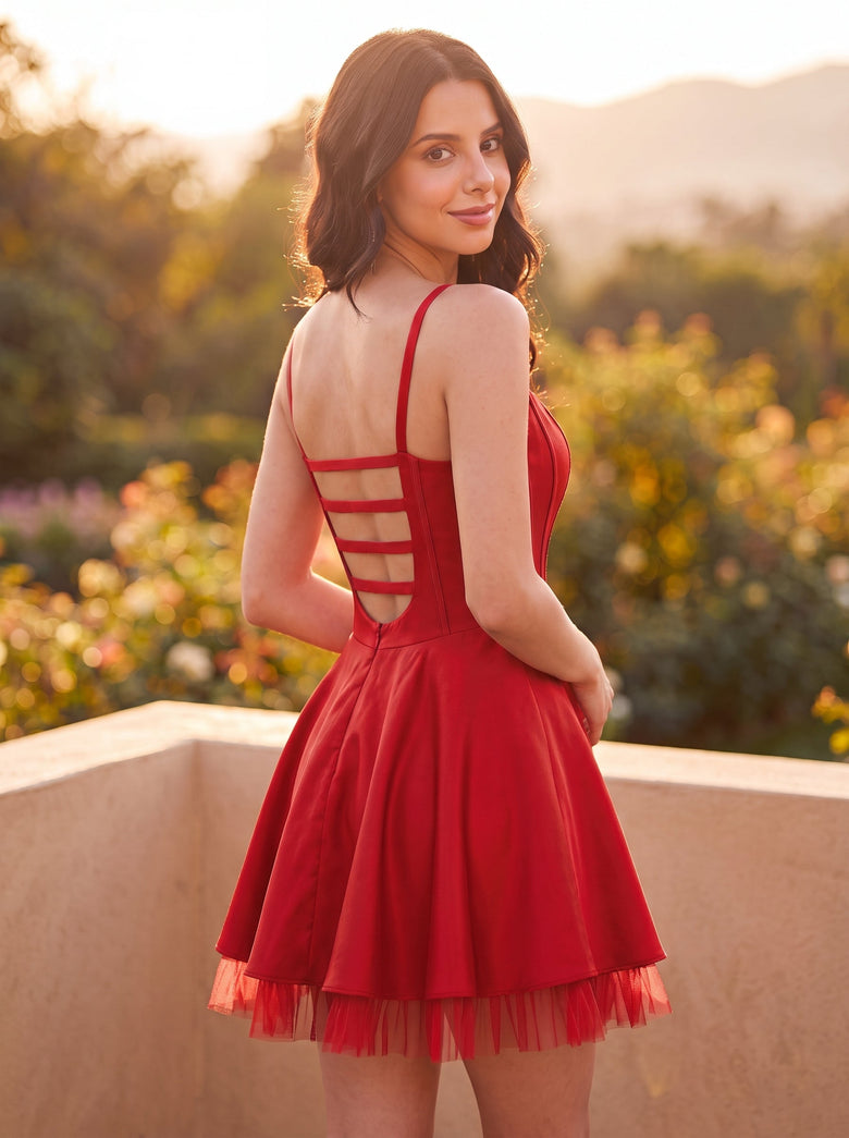Color_Red_img1