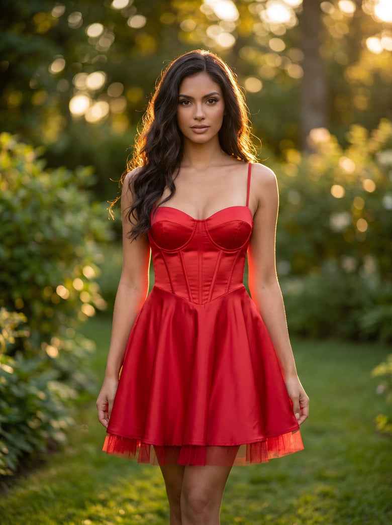 Color_Red_img1