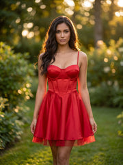 Color_Red_img1