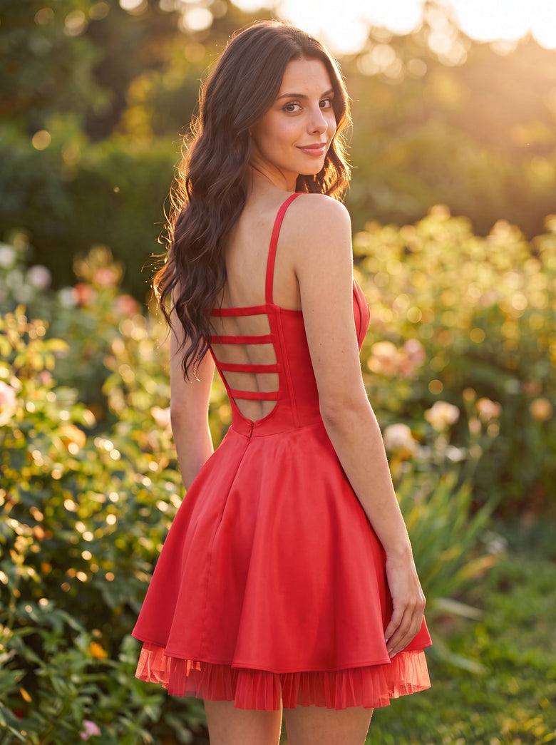 Color_Red_img2